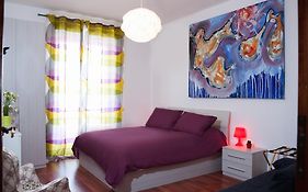 Otty'S House